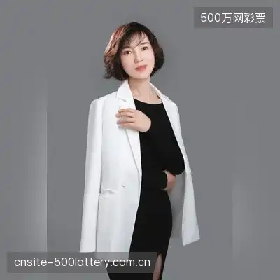 夏柠